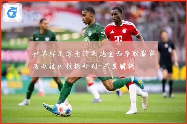 世界杯足球竞猜网站全面争取赛事活动福利数据研判-深度解析