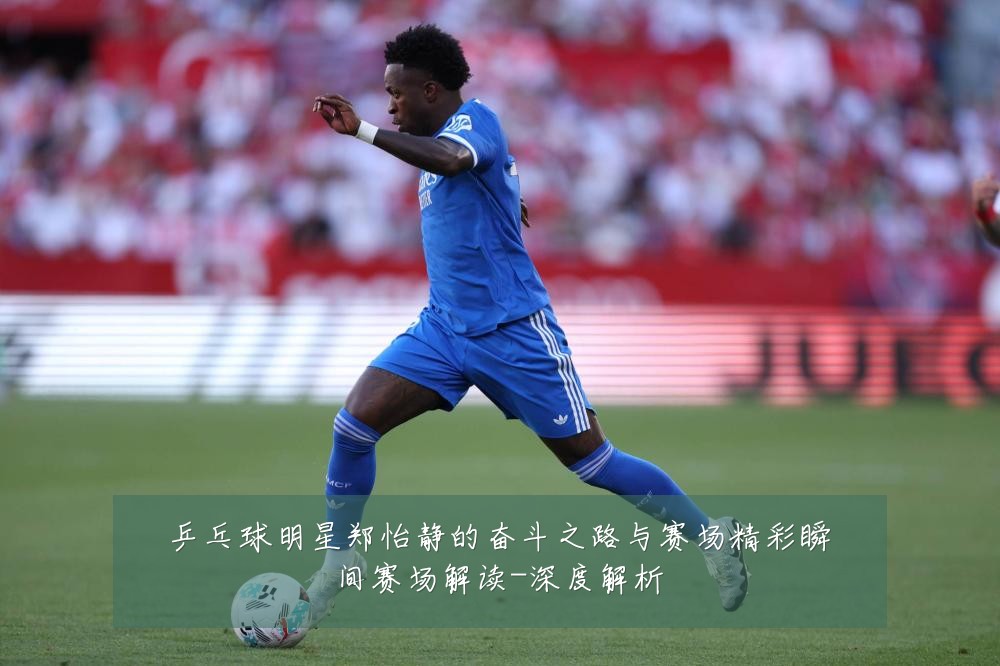 乒乓球明星郑怡静的奋斗之路与赛场精彩瞬间赛场解读-深度解析