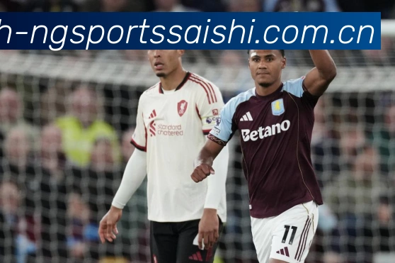 体育赛事
